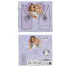 TOPModel BFF Ketten Set