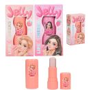 TOPModel Jelly Stick Cheeks