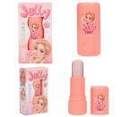 TOPModel Jelly Stick Cheeks