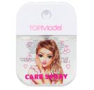 TOPModel Nagel u.Handpflege