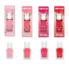 TOPModel Nagellack Beauty
