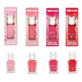 TOPModel Nagellack Beauty