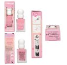TOPModel Nagellack Beauty