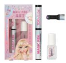 TOPModel Nagellack-Effekt-Sti