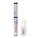TOPModel Nagellack-Effekt-Sti