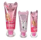 TOPModel Handcreme Beuty