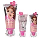 TOPModel Handcreme Beuty