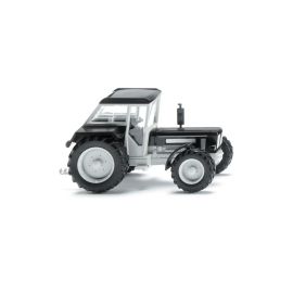 Schlüter Super 1250 VL
