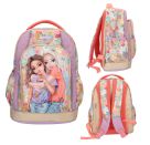TOPModel Schulterrucksack Gir