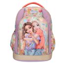 TOPModel Schulterrucksack Gir