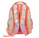 TOPModel Schulterrucksack Gir