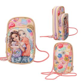 TOPModel Smartphonetasche Gir