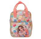 TOPModel Rucksack Girl Powe