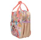 TOPModel Rucksack Girl Powe
