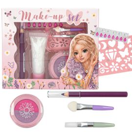 TOPModel Schminkset SUMMER Fe