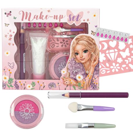 TOPModel Schminkset SUMMER Fe