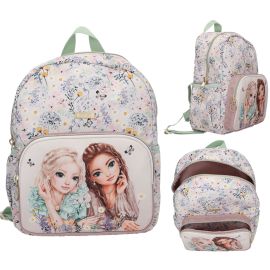 TOPModel Rucksack Summer Feel