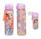 TOPModel Trinkflasche Girl Po