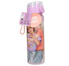 TOPModel Trinkflasche Girl Po
