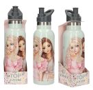 TOPModel Trinkflasche Ed.Summ