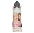 TOPModel Trinkflasche Ed.Summ