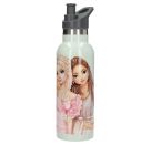 TOPModel Trinkflasche Ed.Summ
