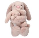Princess Plüsch Hase Nelly