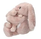 Princess Plüsch Hase Nelly