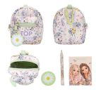 TOPModel Mini Rucksack m.Schr