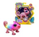 LITTLE LIVE PETS - Chamäleon - Nova