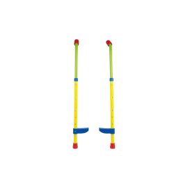 small foot Kinderstelzen