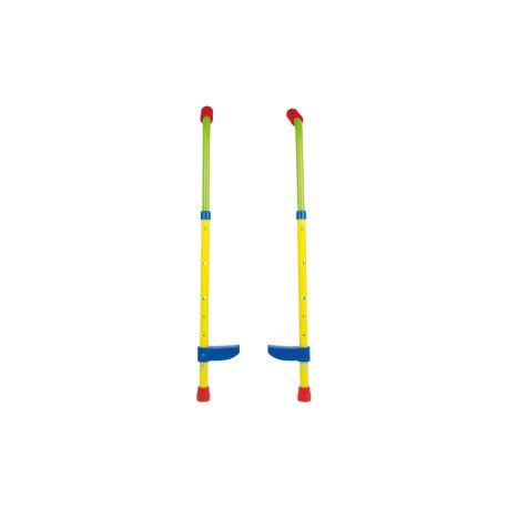 small foot Kinderstelzen