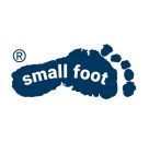small foot Kinderstelzen