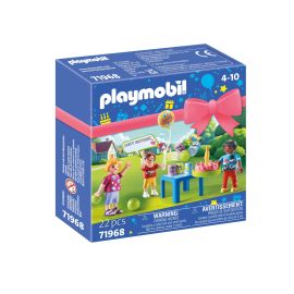 Kinder Geburtstagsparty