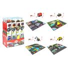 Micro World Playcarpet