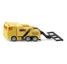 ADAC Abschleppwagen
