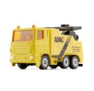 ADAC Abschleppwagen