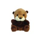 PP Selena Seeotter 13 cm BLI6