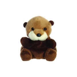 PP Selena Seeotter 13 cm BLI6