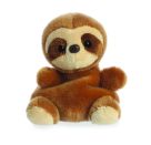 Palm Pals Slomo Faultier 13cm