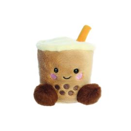 Palm Pals - Boba Bubbletea