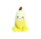 Palm Pals - Gwen Banane