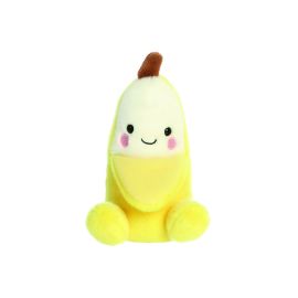 Palm Pals - Gwen Banane