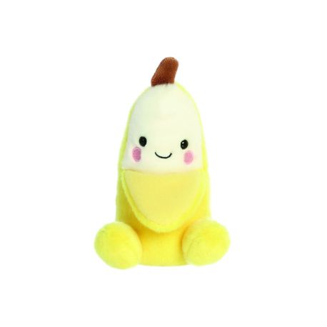 Palm Pals - Gwen Banane