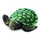 Mini Flopsies - Splish-Splash Sea Turtle