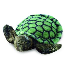 Mini Flopsies - Splish-Splash Sea Turtle
