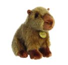 26385 MIYONI CAPYBARA (1)