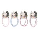 Miss Melody 3er Armbandset