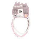 Miss Melody 3er Armbandset