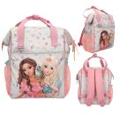 TOPModel Rucksack Juicy